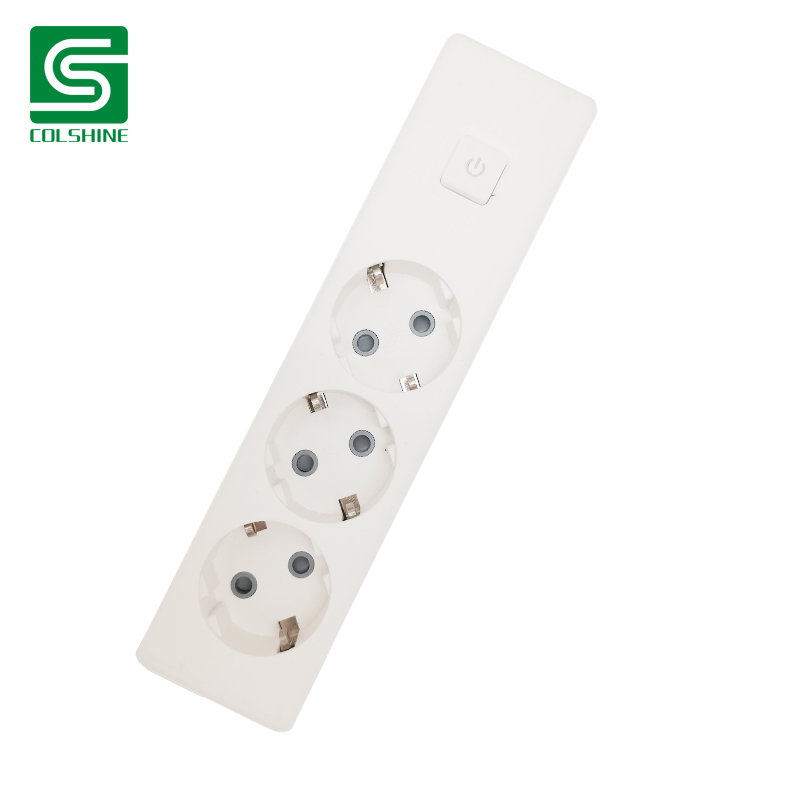 3ways socket4.jpg